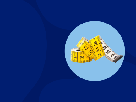 Oorzaken overgewicht