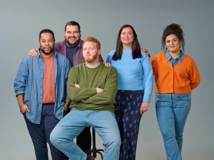 Oorzaken overgewicht