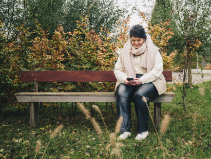 Sociaal-economische factoren